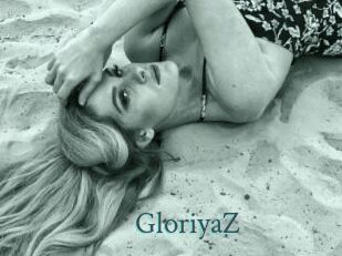 GloriyaZ
