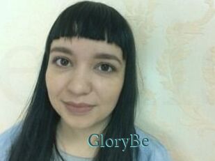 GloryBe