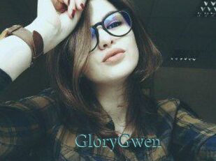 GloryGwen