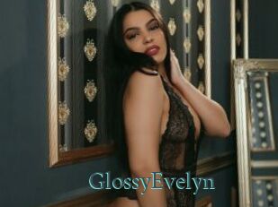 GlossyEvelyn