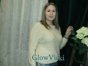 GlowVicki