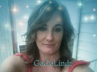 GoGoLindz