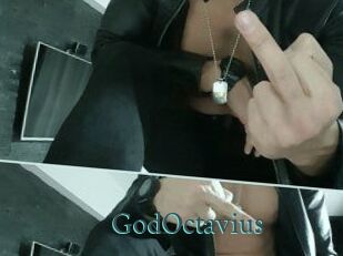GodOctavius