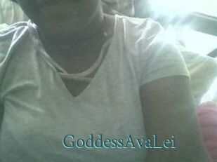 GoddessAvaLei