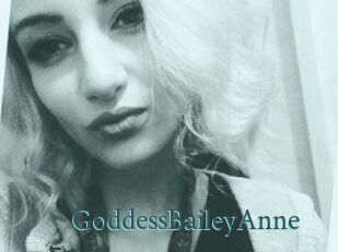 GoddessBaileyAnne