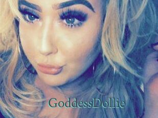 GoddessDollie
