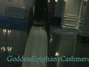GoddessEpiphanyCashmere