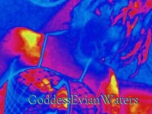 GoddessEvianWaters