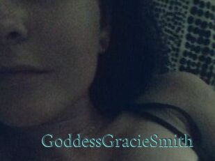 GoddessGracieSmith