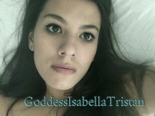 GoddessIsabellaTristan