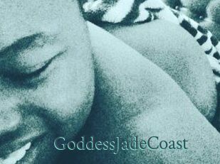 GoddessJadeCoast