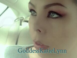 GoddessKatieLynn