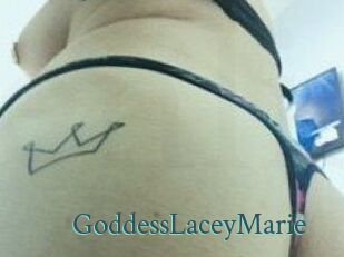 GoddessLaceyMarie