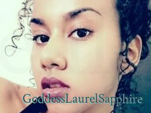 GoddessLaurelSapphire