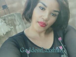 GoddessLaxshmi