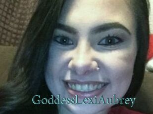 GoddessLexiAubrey