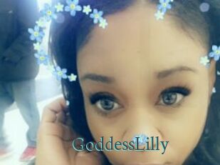 GoddessLilly