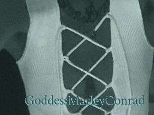 GoddessMarleyConrad