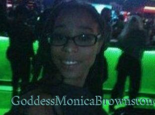 GoddessMonicaBrownstone