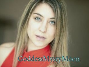 GoddessMystyMoon