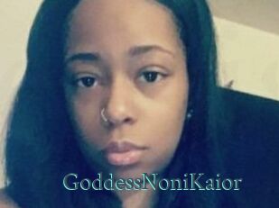 GoddessNoniKaior