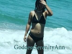 GoddessSerenityAnn