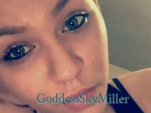 GoddessSkyMiller