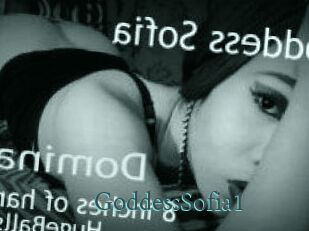 GoddessSofia1