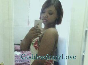 GoddessStacyLove