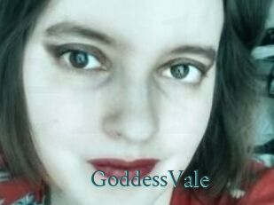 GoddessVale