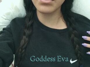 Goddess_Eva