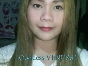 Goddess_VENUS69