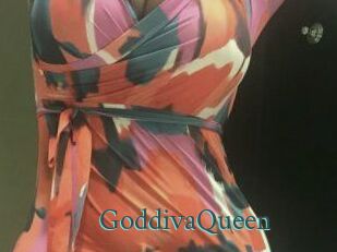 Goddiva_Queen