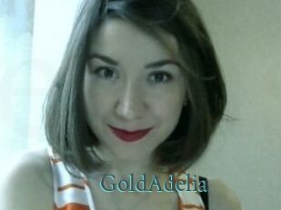 Gold_Adelia