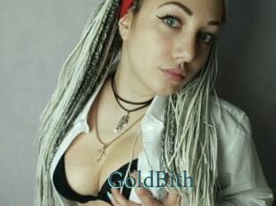 GoldBith