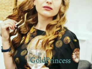 Gold_Princess