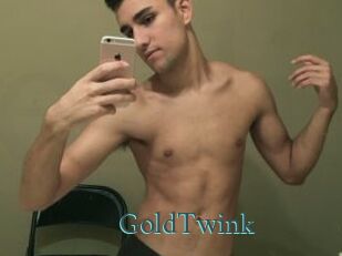 GoldTwink