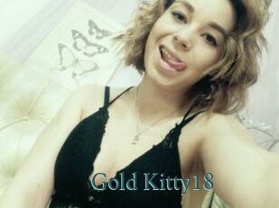 Gold_Kitty18