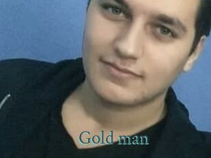 Gold_man_