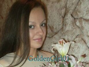 GoldenGirl01