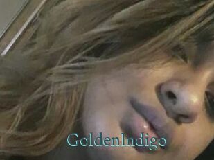 GoldenIndigo