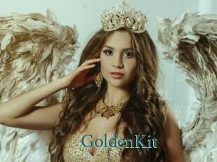 GoldenKit