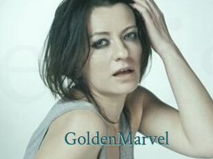 Golden_Marvel