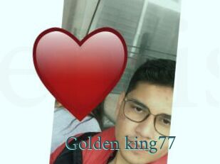 Golden_king77