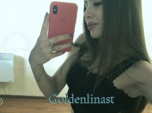 Goldenlinast_