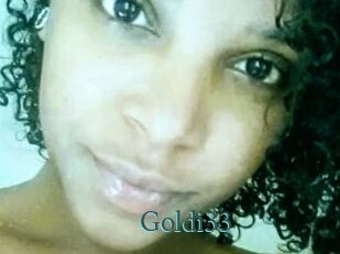 Goldi33