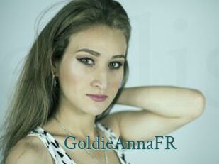 GoldieAnnaFR