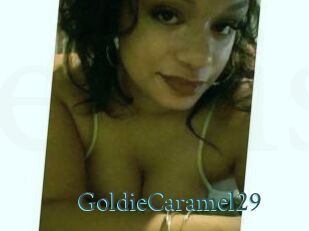 GoldieCaramel29
