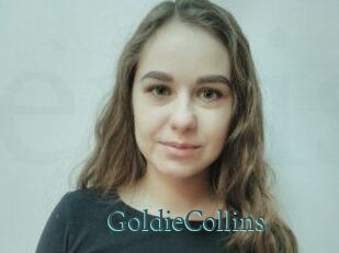 GoldieCollins