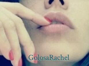 GolosaRachel